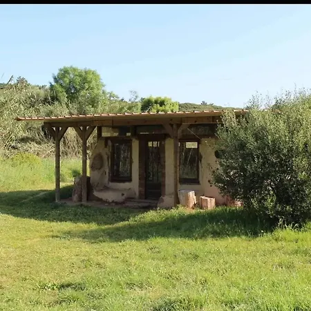 Quinta Dos 7 Nomes Eco Coop Colares